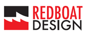 Redboat Design